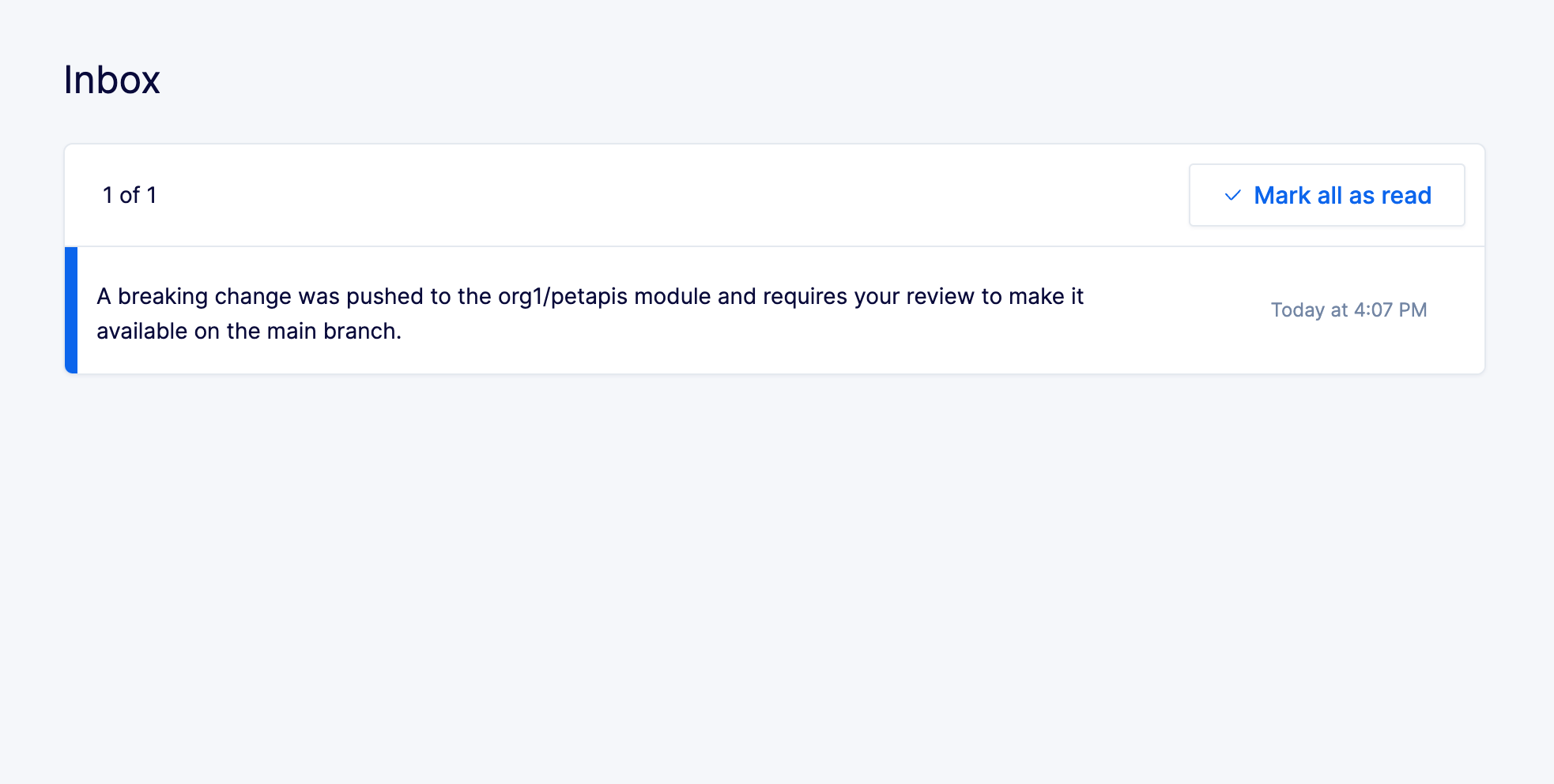 inbox.png